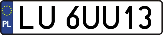 LU6UU13