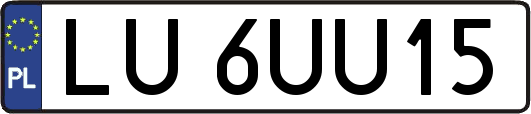 LU6UU15