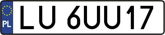 LU6UU17