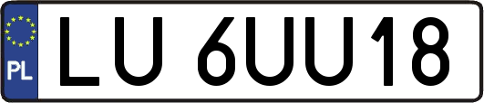 LU6UU18