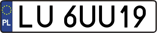 LU6UU19