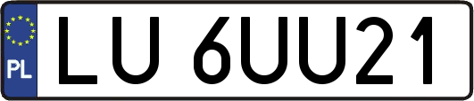 LU6UU21
