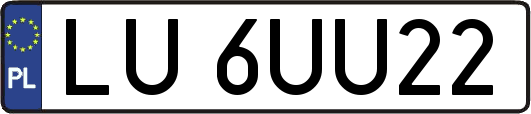 LU6UU22