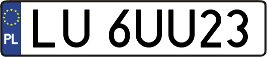 LU6UU23