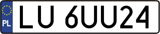 LU6UU24