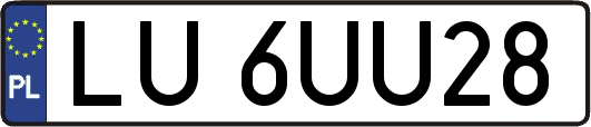 LU6UU28