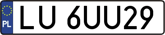 LU6UU29