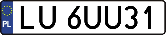 LU6UU31