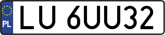 LU6UU32
