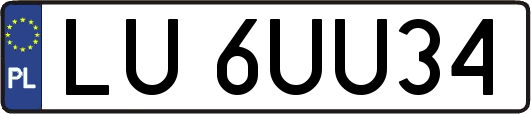 LU6UU34