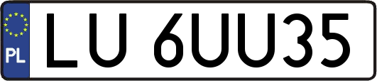 LU6UU35