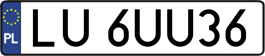 LU6UU36