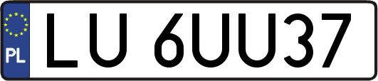 LU6UU37