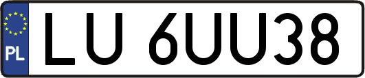 LU6UU38