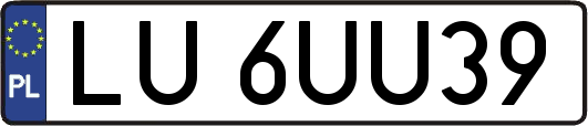 LU6UU39