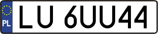 LU6UU44