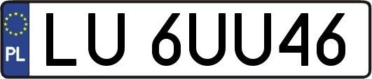 LU6UU46