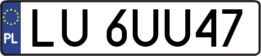 LU6UU47