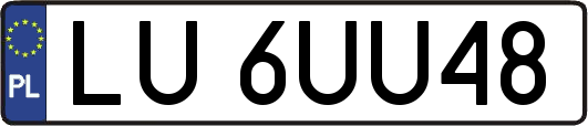 LU6UU48