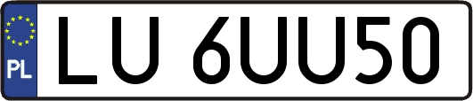 LU6UU50