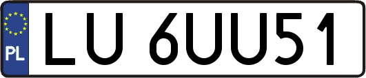 LU6UU51