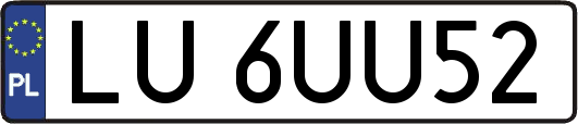 LU6UU52