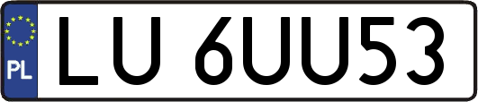 LU6UU53