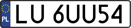 LU6UU54