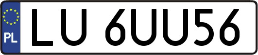 LU6UU56