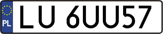 LU6UU57
