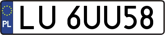 LU6UU58