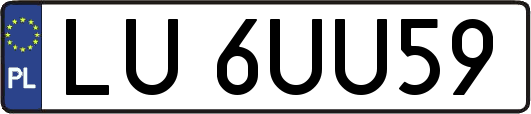 LU6UU59