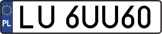 LU6UU60