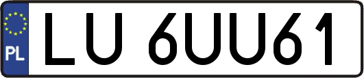 LU6UU61