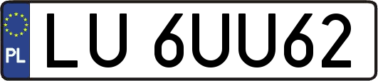 LU6UU62
