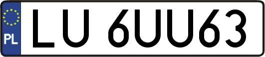 LU6UU63