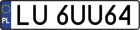 LU6UU64