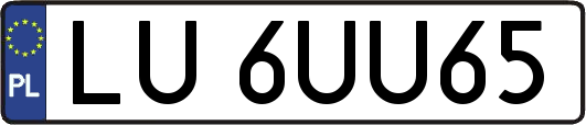 LU6UU65