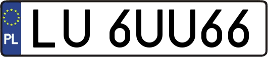 LU6UU66