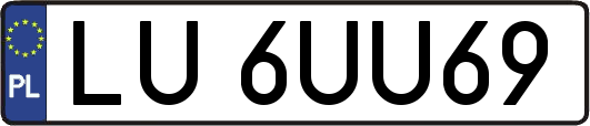 LU6UU69