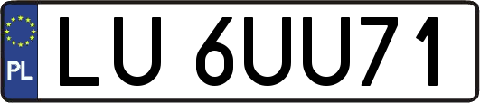 LU6UU71