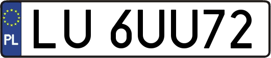LU6UU72