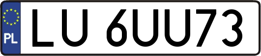 LU6UU73