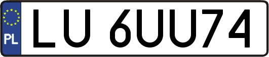 LU6UU74