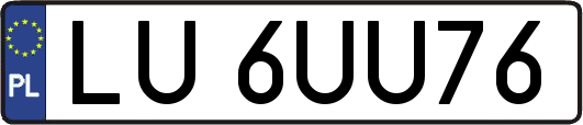 LU6UU76