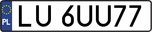 LU6UU77