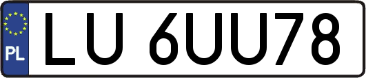 LU6UU78