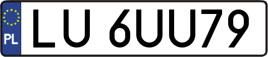 LU6UU79