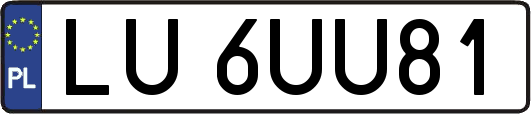 LU6UU81