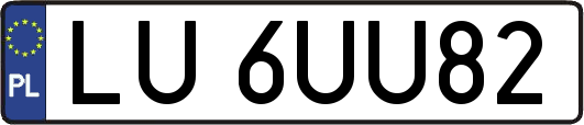 LU6UU82